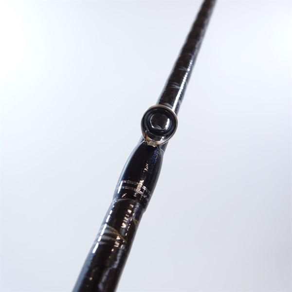 １９ハードロッカーＢＢＳ８３ＭＨ